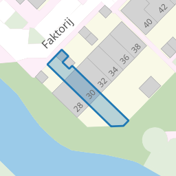 Perceel AMR01-K-4408