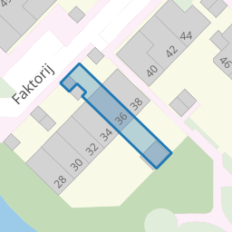 Perceel AMR01-K-4411