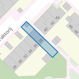 Perceel AMR01-K-4412