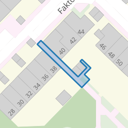 Perceel AMR01-K-4413