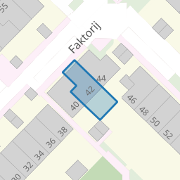 Perceel AMR01-K-4416