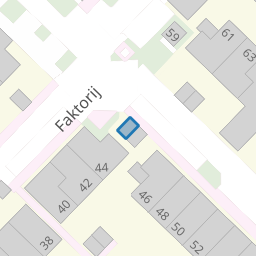 Perceel AMR01-K-4418