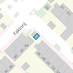 Perceel AMR01-K-4419