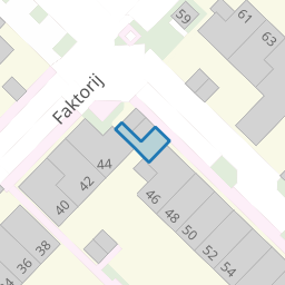 Perceel AMR01-K-4420