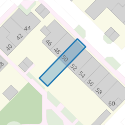 Perceel AMR01-K-4423