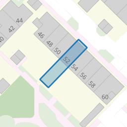 Perceel AMR01-K-4424