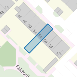 Perceel AMR01-K-4425