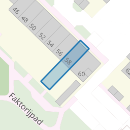 Perceel AMR01-K-4427