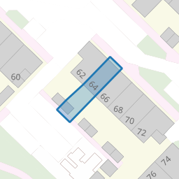 Perceel AMR01-K-4436