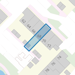 Perceel AMR01-K-4438