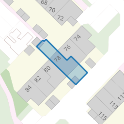 Perceel AMR01-K-4443