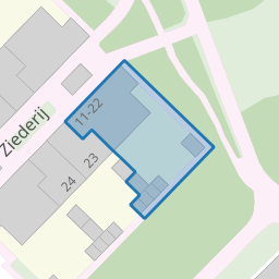 Perceel AMR01-K-4450