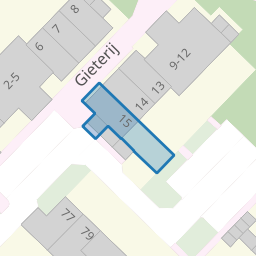 Perceel AMR01-K-4466