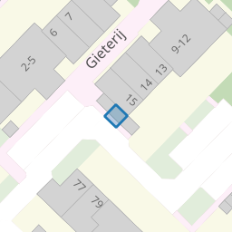 Perceel AMR01-K-4467