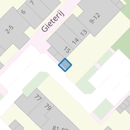 Perceel AMR01-K-4468