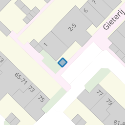 Perceel AMR01-K-4482