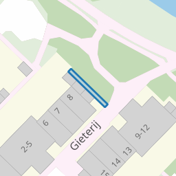 Perceel AMR01-K-4490