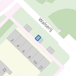 Perceel AMR01-K-4493