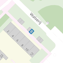 Perceel AMR01-K-4494