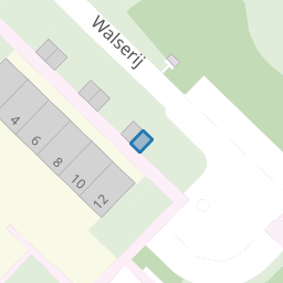 Perceel AMR01-K-4496