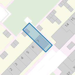 Perceel AMR01-K-4520