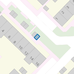 Perceel AMR01-K-4526