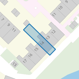 Perceel AMR01-K-4547