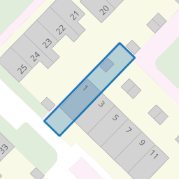 Perceel AMR01-K-4556