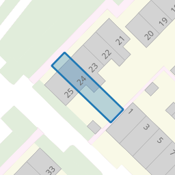 Perceel AMR01-K-4558