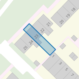 Perceel AMR01-K-4559