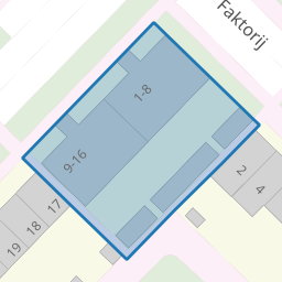 Perceel AMR01-K-4566