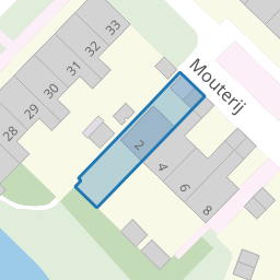 Perceel AMR01-K-4570