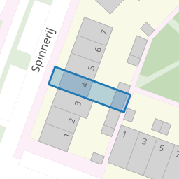 Perceel AMR01-K-4586