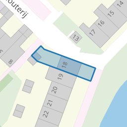 Perceel AMR01-K-4594