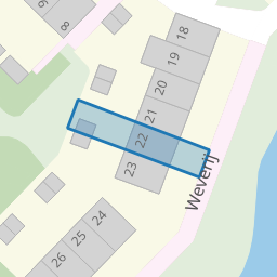 Perceel AMR01-K-4598