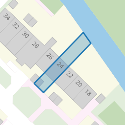 Perceel AMR01-K-4616