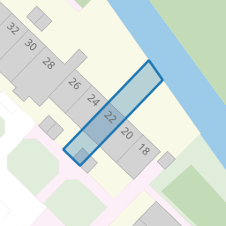 Perceel AMR01-K-4617