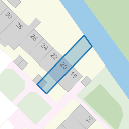 Perceel AMR01-K-4618