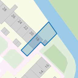 Perceel AMR01-K-4619