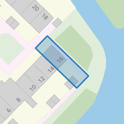 Perceel AMR01-K-4620