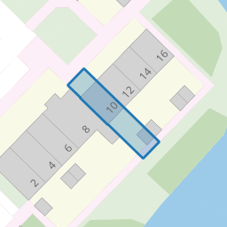 Perceel AMR01-K-4623