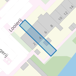 Perceel AMR01-K-4626