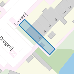 Perceel AMR01-K-4627