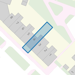 Perceel AMR01-K-4631