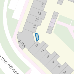 Perceel AMR01-K-4636