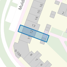 Perceel AMR01-K-4639