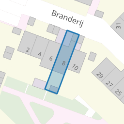 Perceel AMR01-K-4648