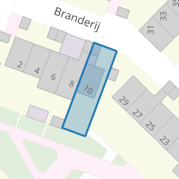 Perceel AMR01-K-4649