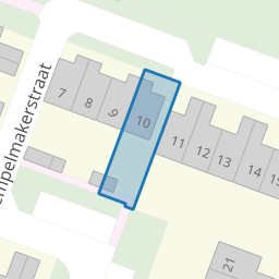 Perceel AMR01-K-4667