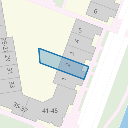 Perceel AMR01-K-4669